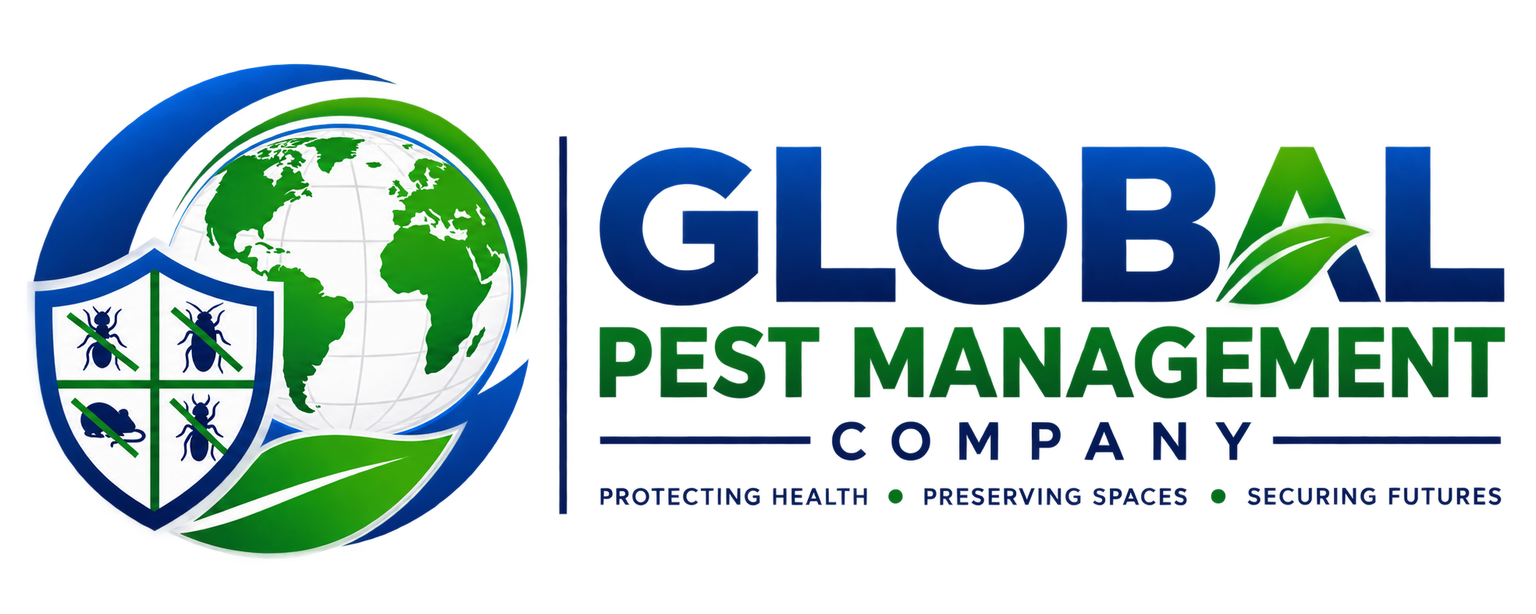 Global Pest Management Company