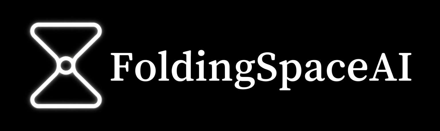 FoldingSpaceAI
