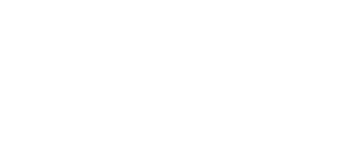 大會標誌一