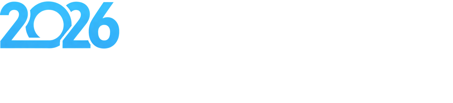 2026 香港人工智能教育發展大會標誌
