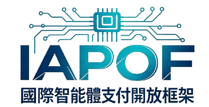IAPOF
