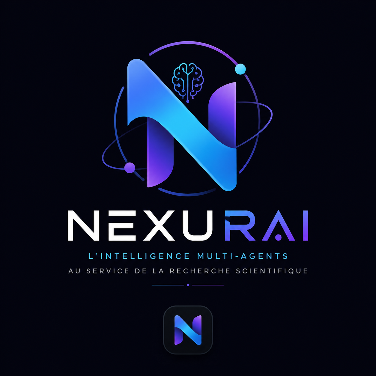 Nexurai