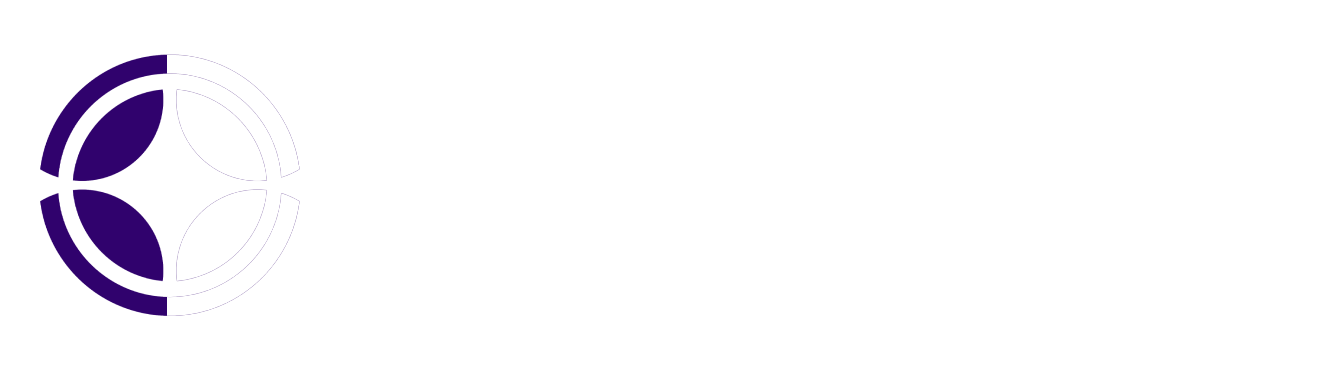 MysticsPortal