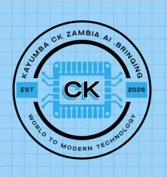 Kayumba Collins Learning Centre