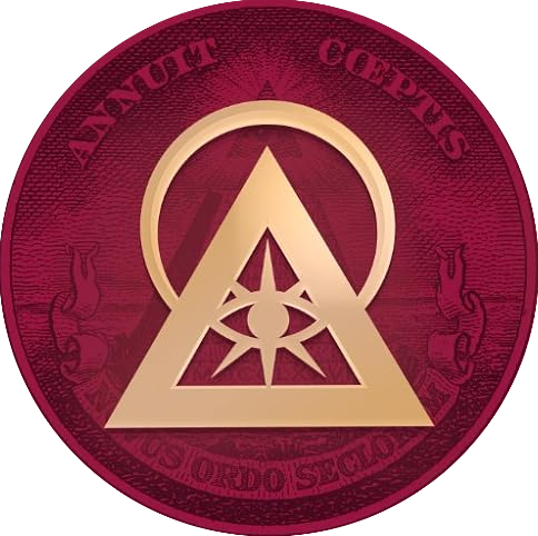 Circle of Knowledge