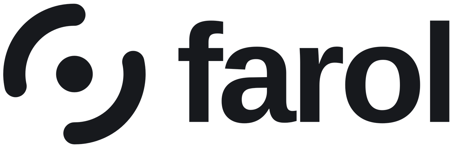 Farol