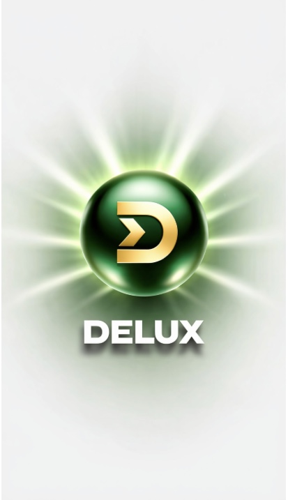 Delux Nigeria