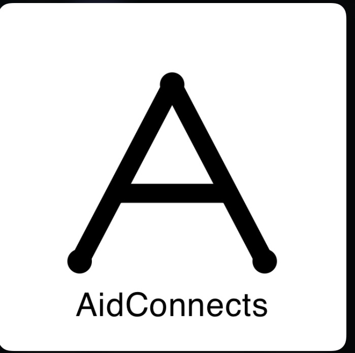 AidConnects