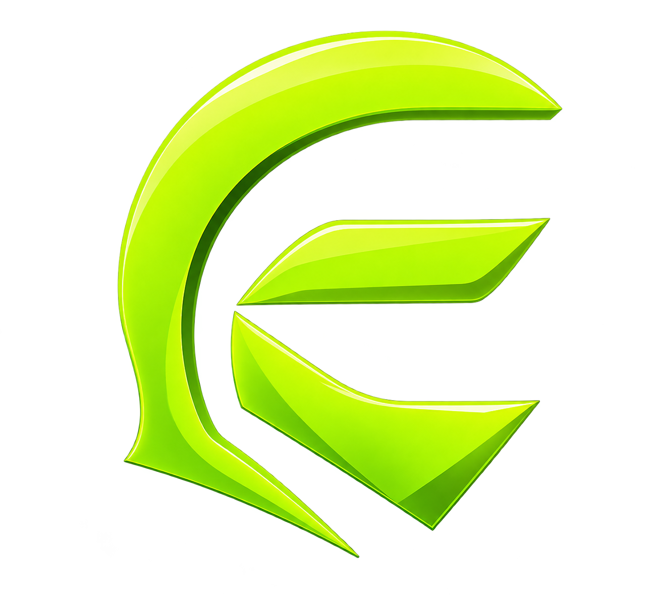 Helmify helmet logo