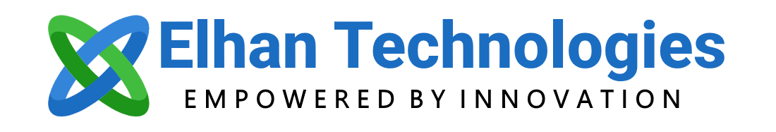 Elhan Technologies