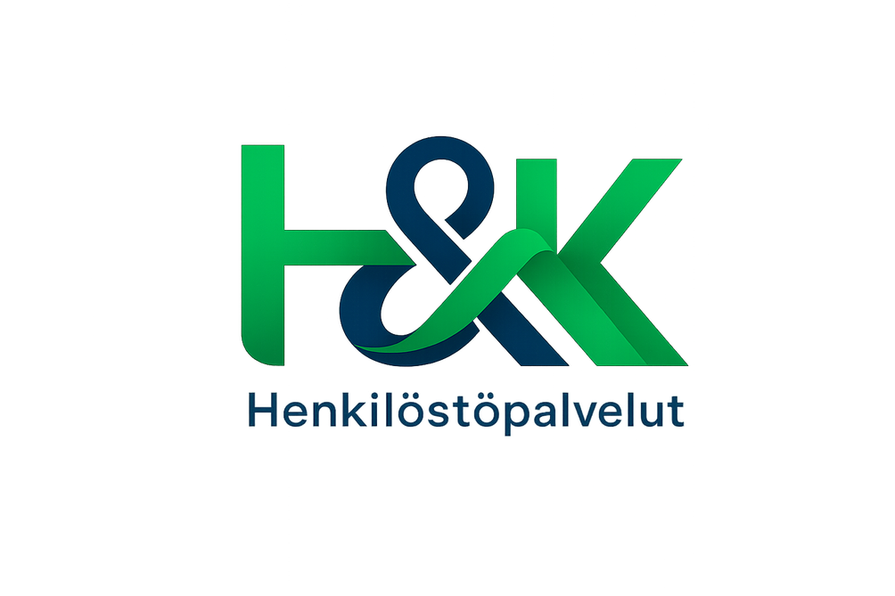 H&K Henkilöstö Oy