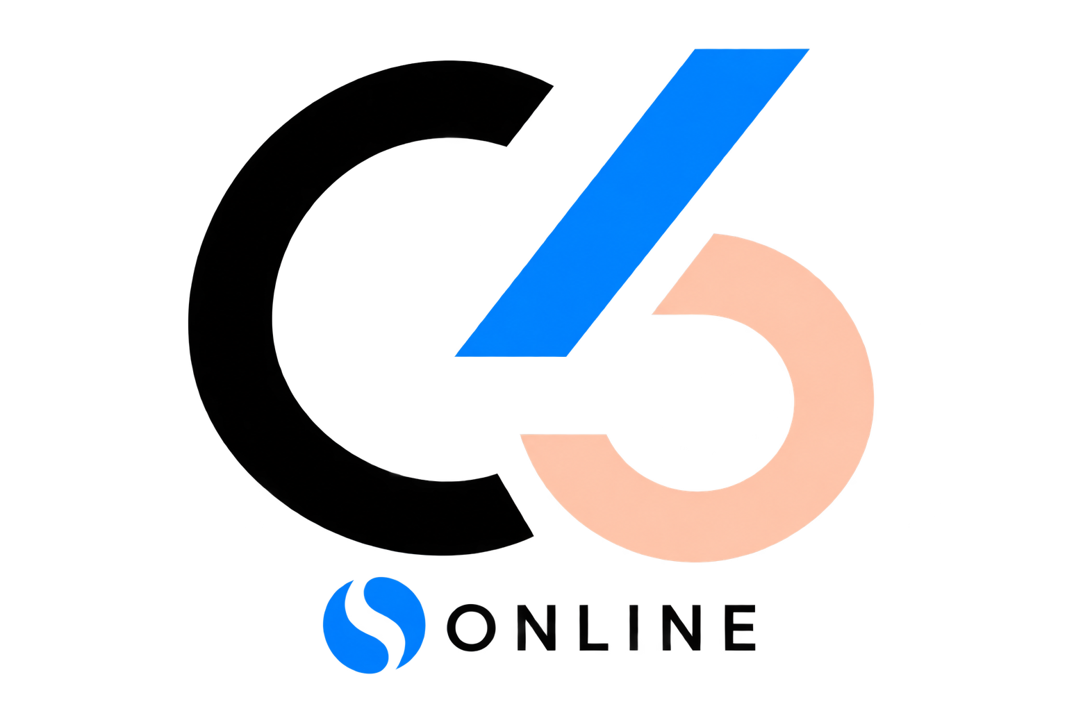 Crew6 Online