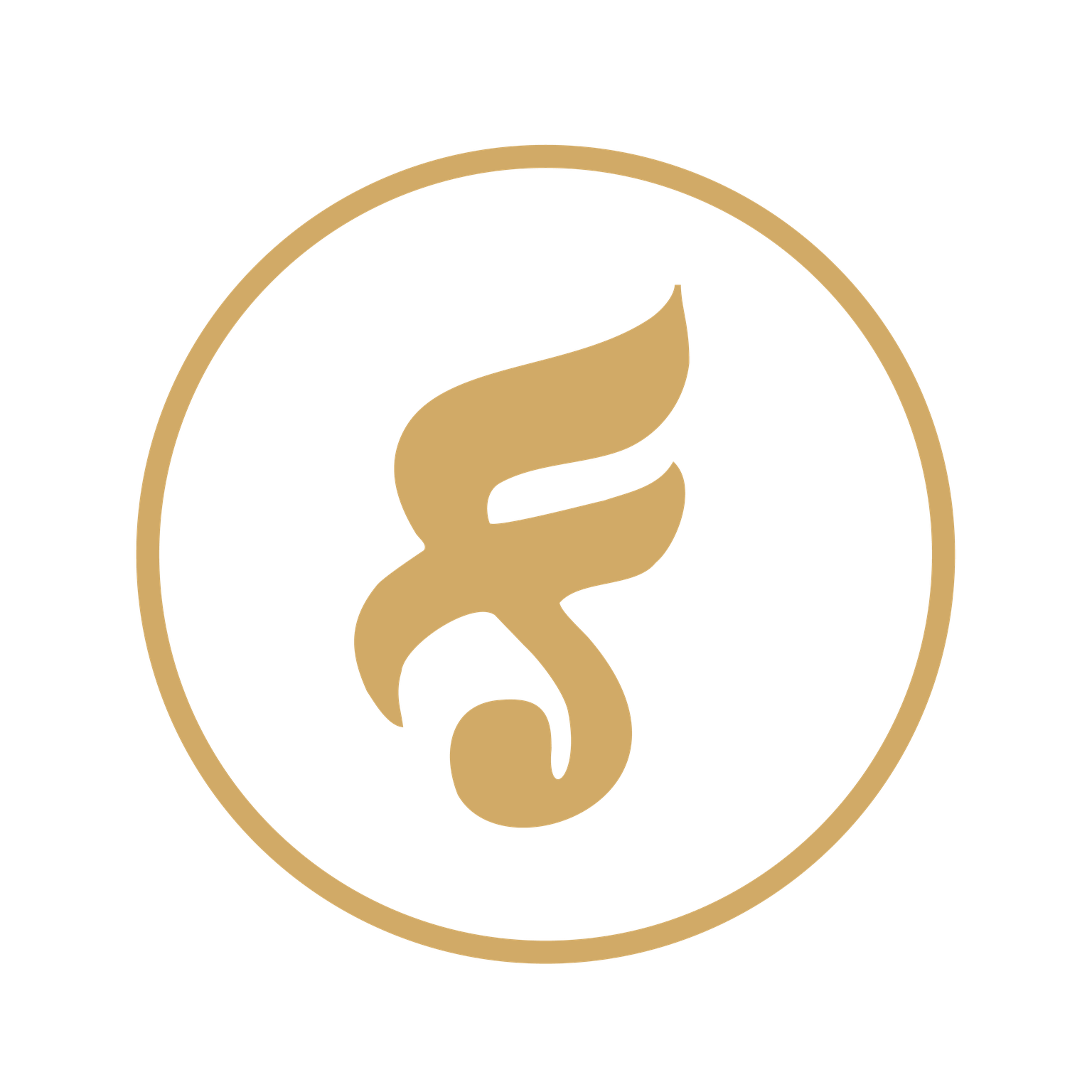 Focus Music