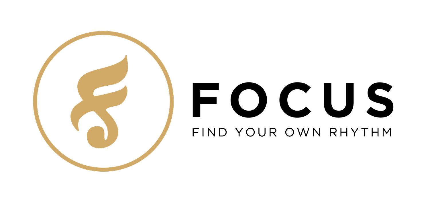 Focus Music School