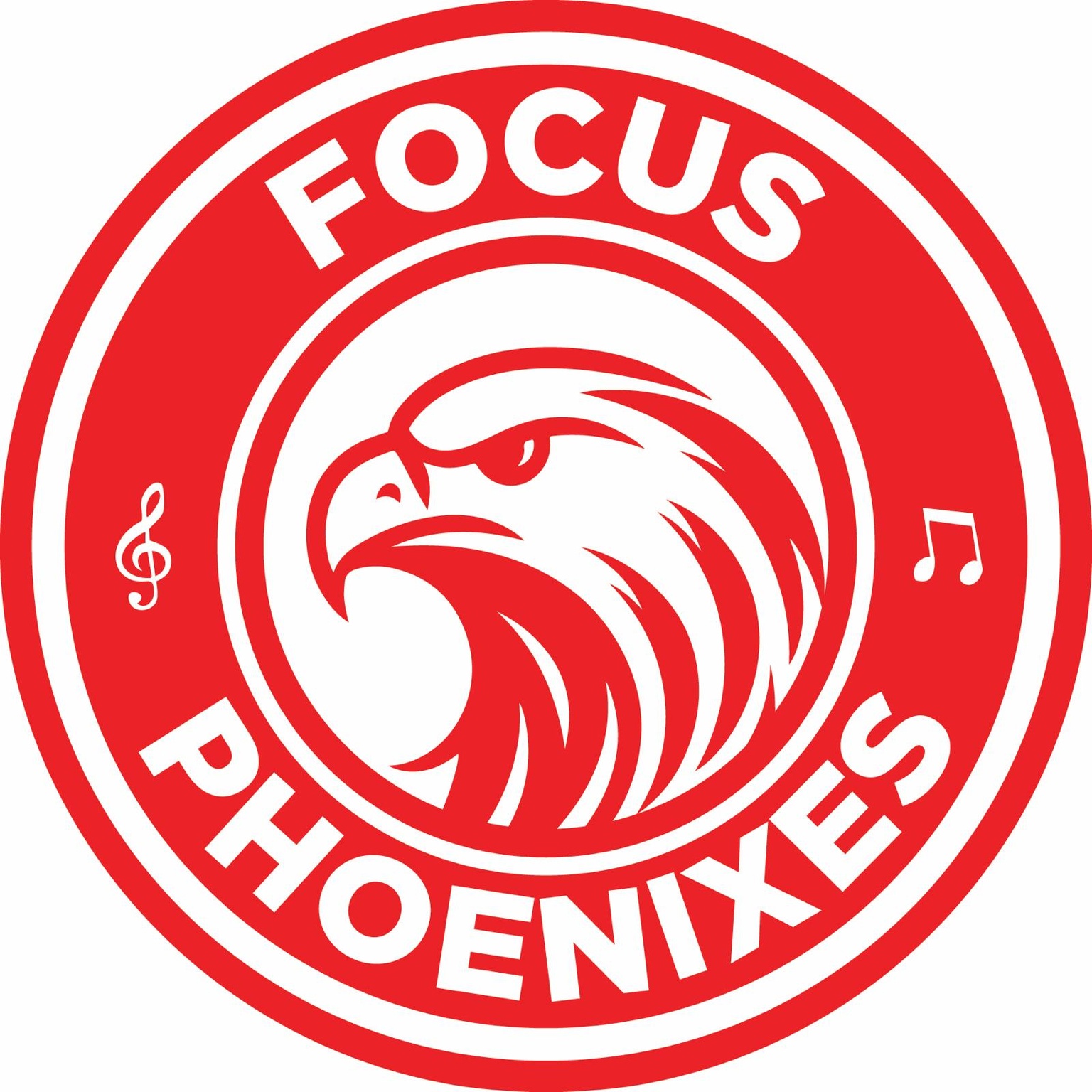 Phoenixes logo