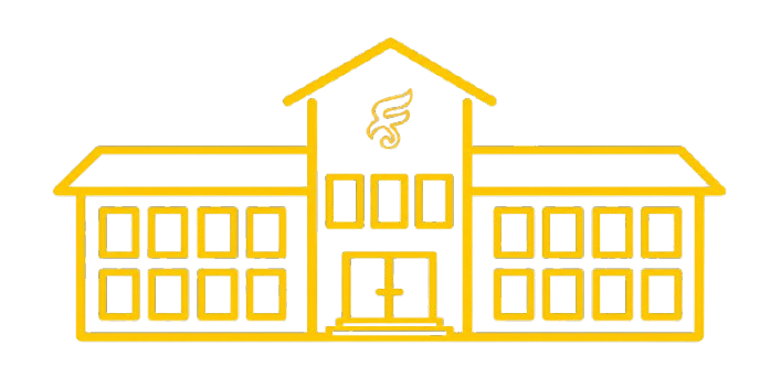 Focus Music in Schools