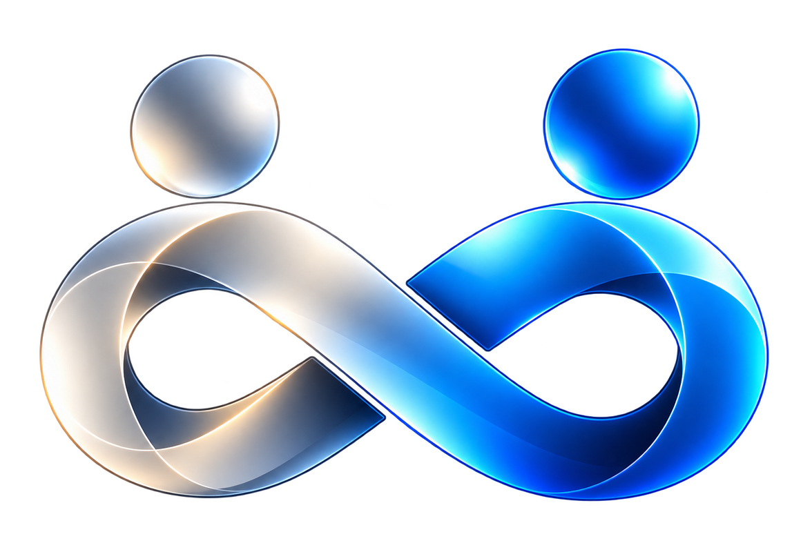 TURISMO Logo Ufficiale