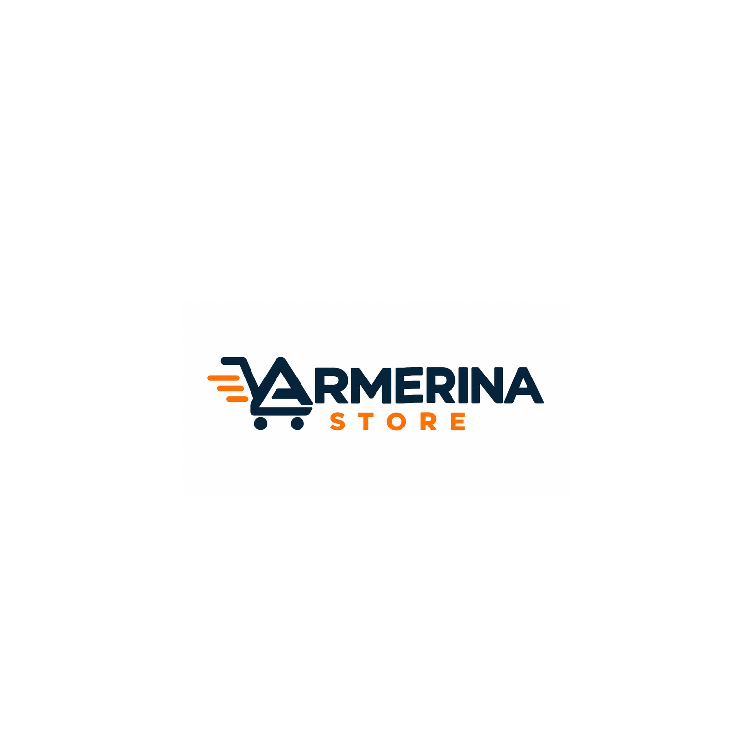 ArmerinaStore
